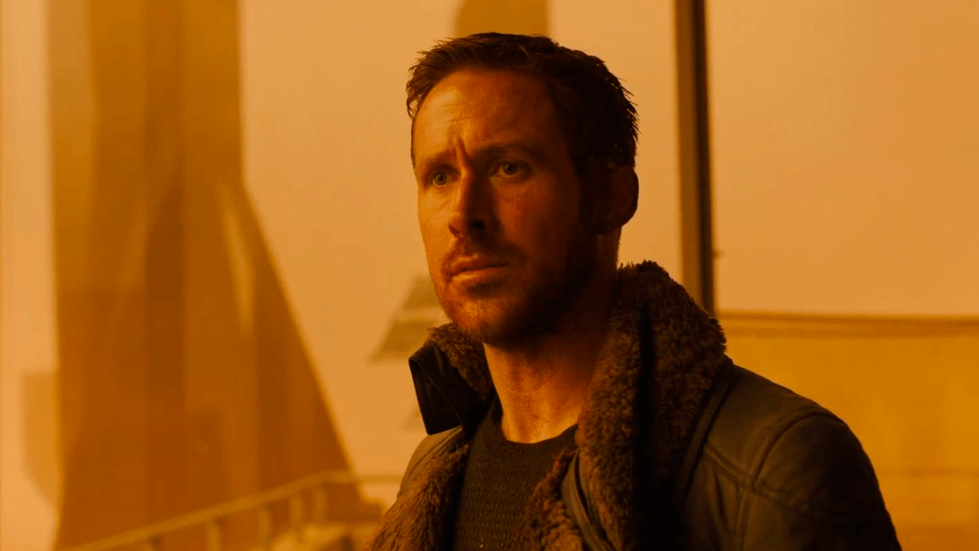 Blade Runner 2049.png