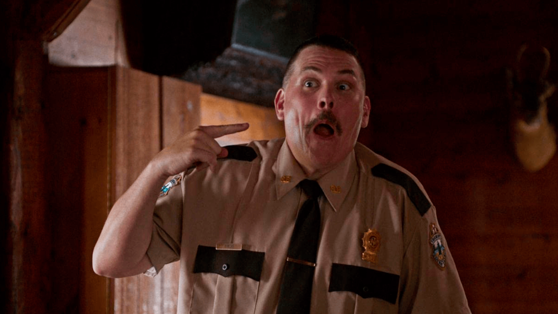 Super Troopers 2.png