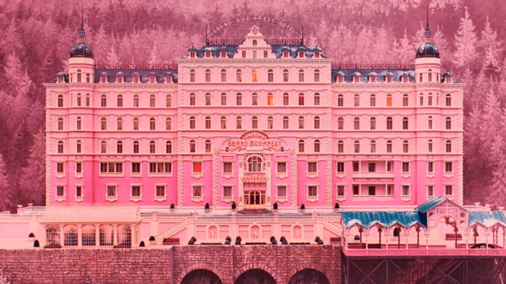 The Grand Budapest Hotel 2.png