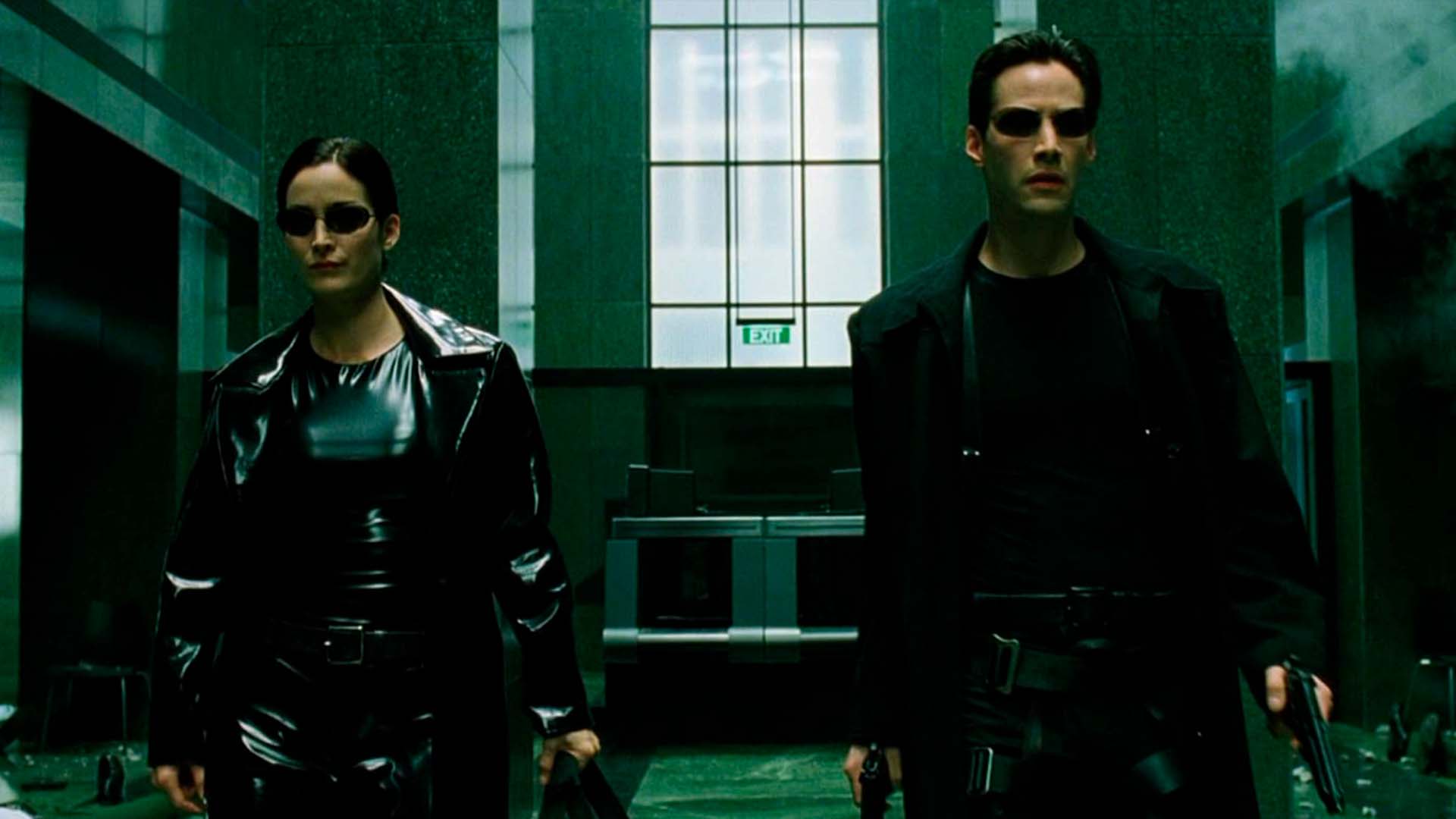 The Matrix 1.jpg