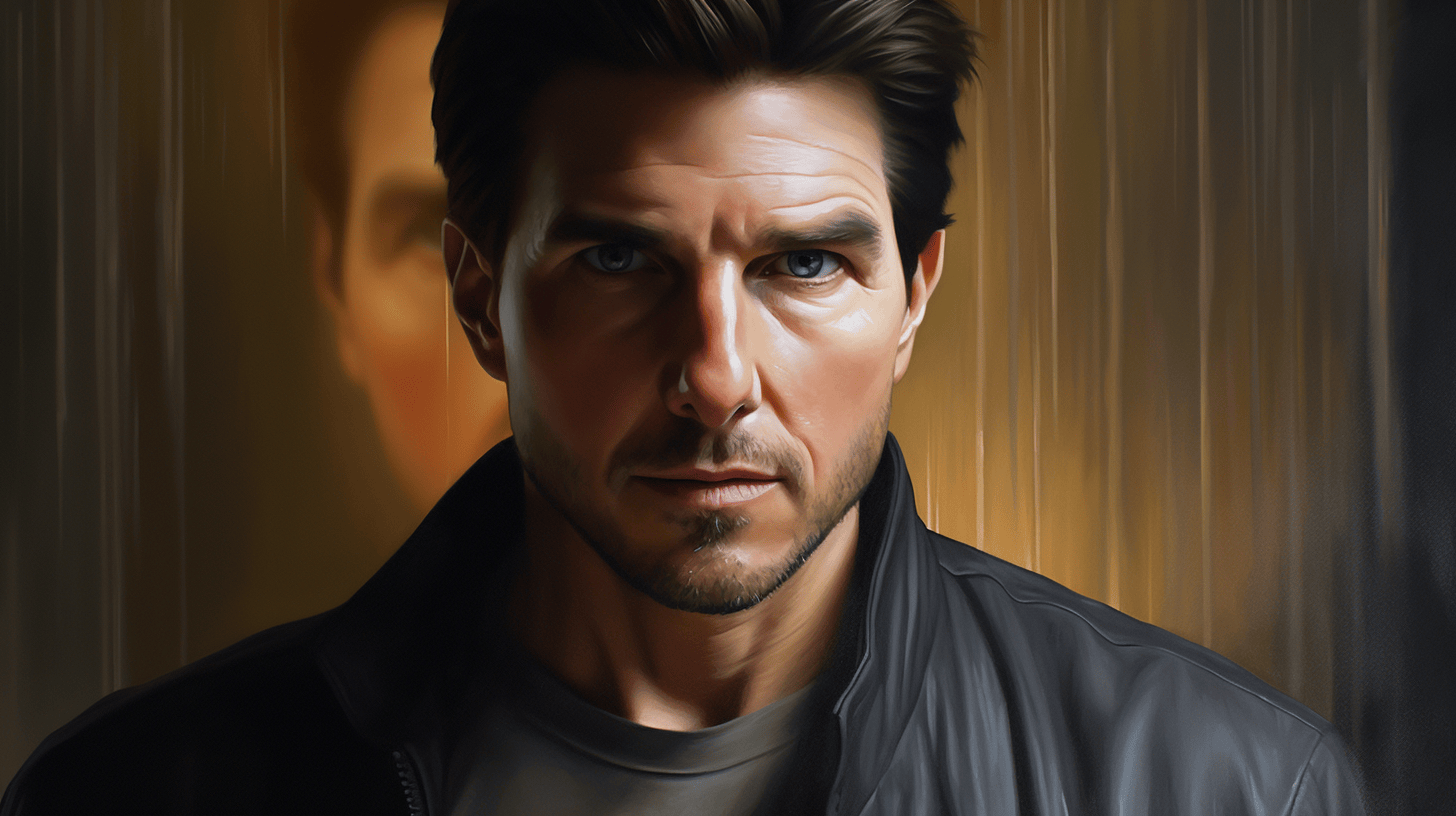 Tom Cruise Misson Impossible.png
