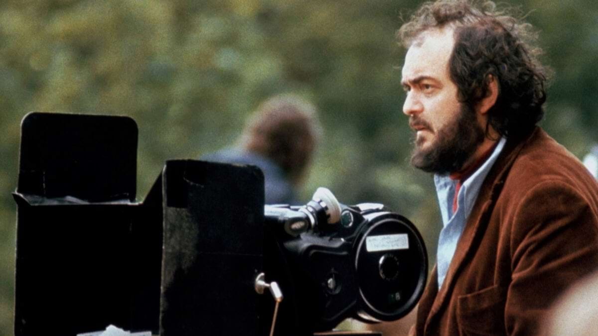 From Vision to Legacy: The Enduring Power of Iconic Directors